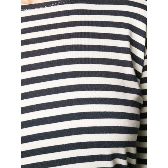 Closed Women Striped T-Shirt